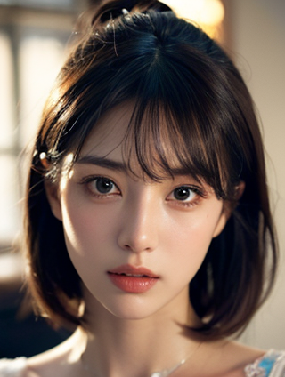 如何对待那些爱你的人：一份深情的感恩与行动指南